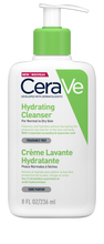 Load image into Gallery viewer, CeraVe Hydrating Cleanser