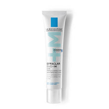 Load image into Gallery viewer, La Roche Posay Effaclar Duo (+M)