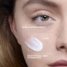 Load image into Gallery viewer, La Roche Posay Effaclar Duo (+M)