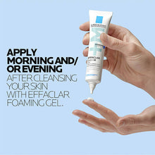 Load image into Gallery viewer, La Roche Posay Effaclar Duo (+M)