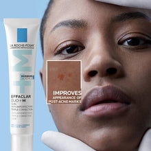 Load image into Gallery viewer, La Roche Posay Effaclar Duo (+M)