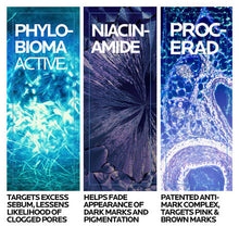 Load image into Gallery viewer, La Roche Posay Effaclar Duo (+M)