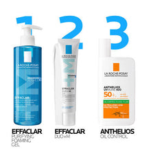 Load image into Gallery viewer, La Roche Posay Effaclar Duo (+M)