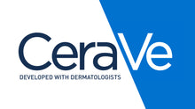 Load image into Gallery viewer, CeraVe SA Smoothing Cleanser
