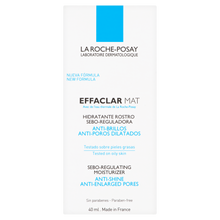 Load image into Gallery viewer, La Roche Posay Effaclar Mat