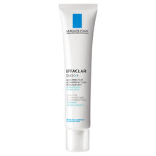 Load image into Gallery viewer, La Roche Posay Acne Regimen Bundle