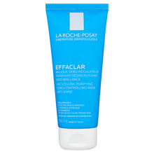 Load image into Gallery viewer, La Roche Posay Acne Regimen Bundle
