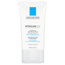 Load image into Gallery viewer, La Roche Posay Effaclar Mat