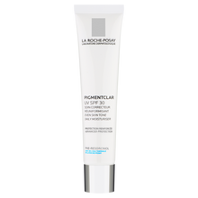 Load image into Gallery viewer, La Roche Posay Pigmentclar UV SPF30