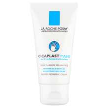 Load image into Gallery viewer, La Roche Posay Cicaplast Baume Hands