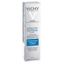 Load image into Gallery viewer, LiftActiv Supreme Eyes