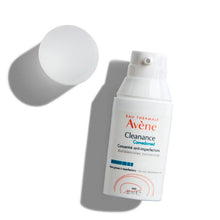 Load image into Gallery viewer, Avene Cleanance Comedomed