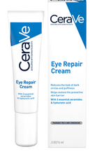 Load image into Gallery viewer, CeraVe Eye Repair Cream