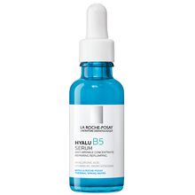 Load image into Gallery viewer, La Roche Posay Hyalu B5 Hyaluronic Acid Serum