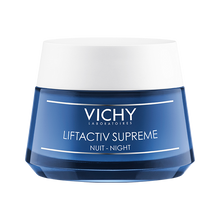 Load image into Gallery viewer, LiftActiv Night Anti-Wrinkle & Night Care