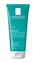 Load image into Gallery viewer, La Roche Posay Effaclar Micropeeling Gel