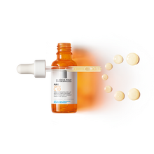 Load image into Gallery viewer, La Roche Posay Pure Vitamin C10 Serum