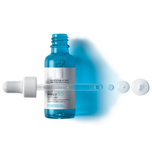 Load image into Gallery viewer, La Roche Posay Hyalu B5 Hyaluronic Acid Serum