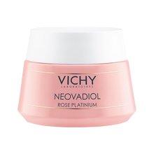 Load image into Gallery viewer, Vichy Neovadiol Rose Platinium