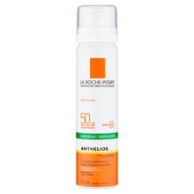 Load image into Gallery viewer, Anthelios Anti-shine Invisible Fresh Mist