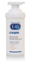 Load image into Gallery viewer, E45 Cream