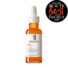 Load image into Gallery viewer, La Roche Posay Pure Vitamin C10 Serum