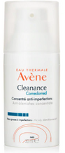 Load image into Gallery viewer, Avene Cleanance Comedomed