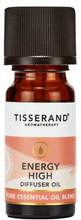 Load image into Gallery viewer, Tisserand Energy High Diffuser Oil