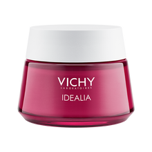 Load image into Gallery viewer, Vichy Idéalia Smoothness and Glow Energizing Cream
