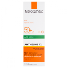 Load image into Gallery viewer, Anthelios Anti-Shine SPF 50+