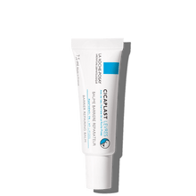 Load image into Gallery viewer, La Roche Posay Cicaplast Lips
