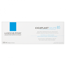 Load image into Gallery viewer, La Roche Posay Cicaplast Baume B5 Soothing Repair Balm