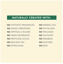 Load image into Gallery viewer, Sukin Hydrating Day Cream
