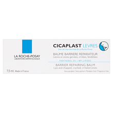 Load image into Gallery viewer, La Roche Posay Cicaplast Lips