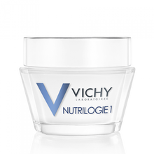 Load image into Gallery viewer, Nutrilogie 1 - Intense Cream for Dry Skin