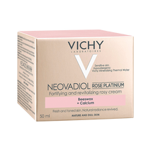 Load image into Gallery viewer, Vichy Neovadiol Rose Platinium