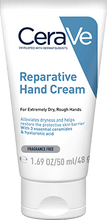 Load image into Gallery viewer, CeraVe Reparative Hand Cream
