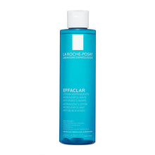 Load image into Gallery viewer, La Roche Posay Acne Regimen Bundle