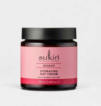 Load image into Gallery viewer, Sukin Hydrating Day Cream