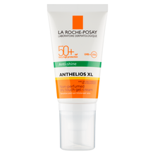 Load image into Gallery viewer, Anthelios Anti-Shine SPF 50+