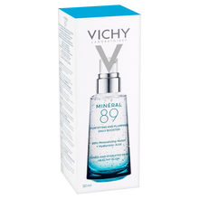 Load image into Gallery viewer, Vichy Minéral 89 Hyaluronic Acid Booster