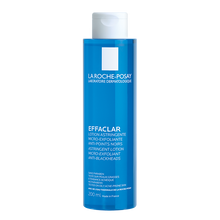 Load image into Gallery viewer, La Roche Posay Acne Regimen Bundle with Sun Protection