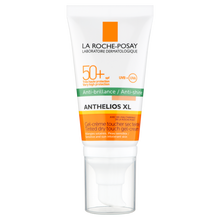 Load image into Gallery viewer, La Roche Posay Acne Regimen Bundle with Sun Protection