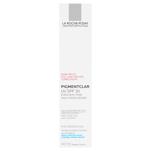 Load image into Gallery viewer, La Roche Posay Pigmentclar UV SPF30