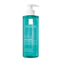 Load image into Gallery viewer, La Roche Posay Effaclar Micropeeling Gel