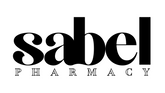 Sabel Pharmacy