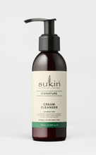 Load image into Gallery viewer, Sukin Cream Cleanser

