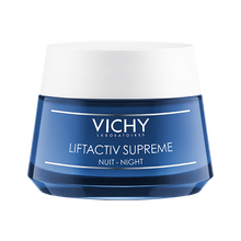 Load image into Gallery viewer, LiftActiv Night Anti-Wrinkle &amp; Night Care

