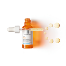 Load image into Gallery viewer, La Roche Posay Pure Vitamin C10 Serum
