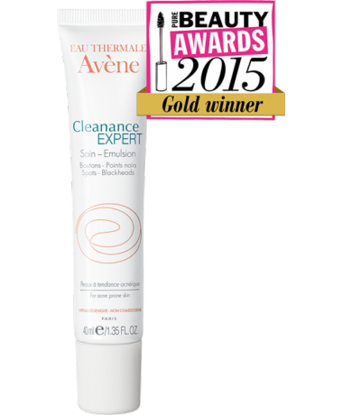 Avene Cleanance Expert Emulsion – Sabel Pharmacy